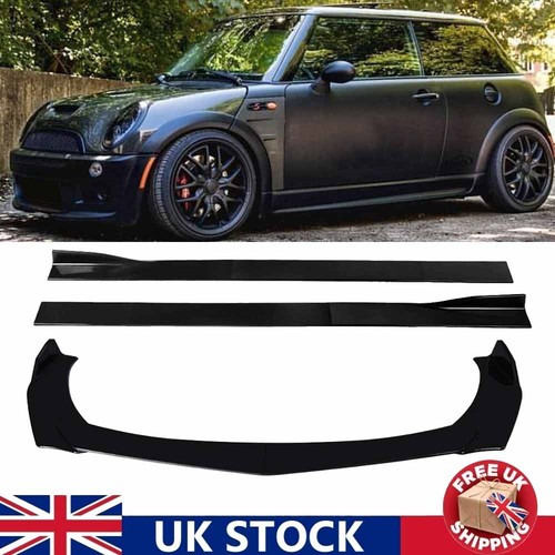 For mini cooper r58 - cooper,