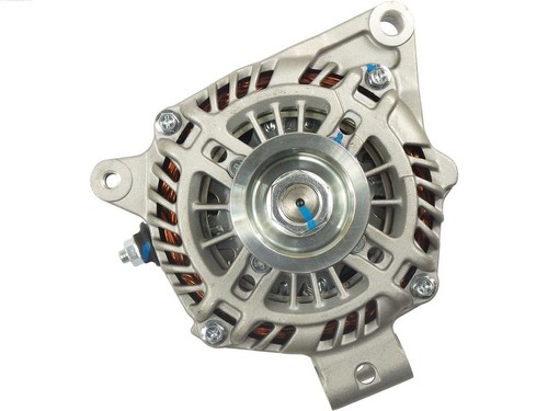 A5126 alternator for - a5126, as-pl