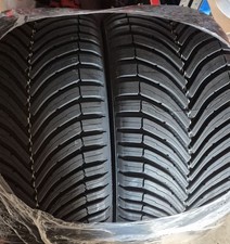 2x NEW Bridgestone Turanza All