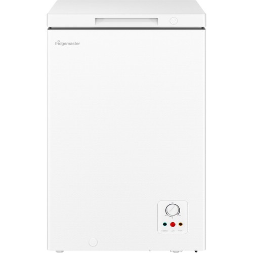 Fridgemaster mcf95e1 free - mcf95e1,