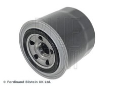 OIL FILTER ADS72101 BLUE PRINT