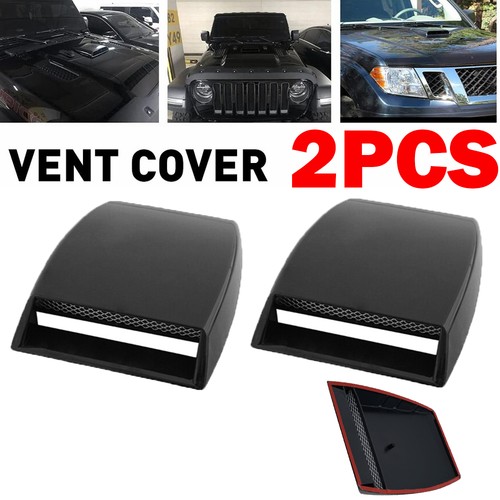 2pcs car roof decorative - 2pcs,