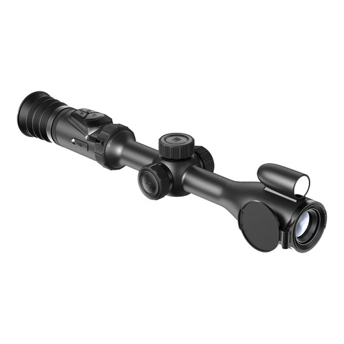 Hikmicro alpex pro a50pl lrf - pro,
