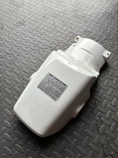 Honda Transalp Rear Fairing