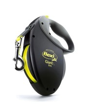 Flexi Giant L Neon Tape 50kg