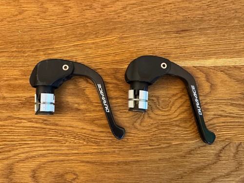 Shimano dura ace tt79 - shimano,