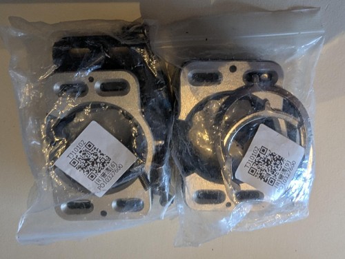 Speedplay cleats new - speedplay,