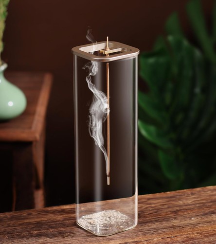 Incense holder insence - holder, insence-