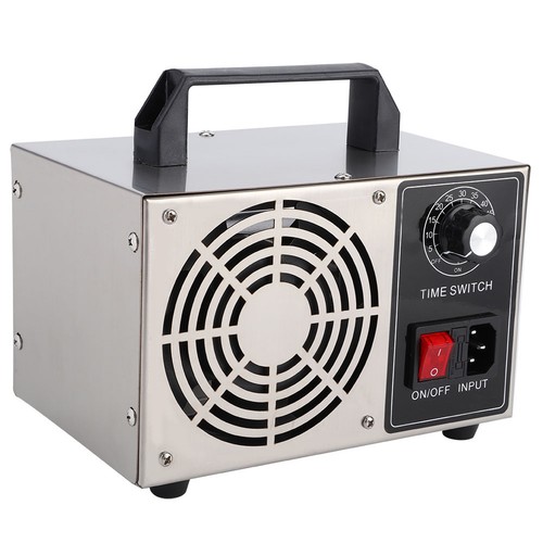 Ozone generator air - generator,