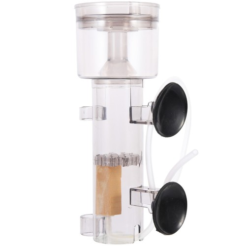 Fish protein skimmer - fish,
