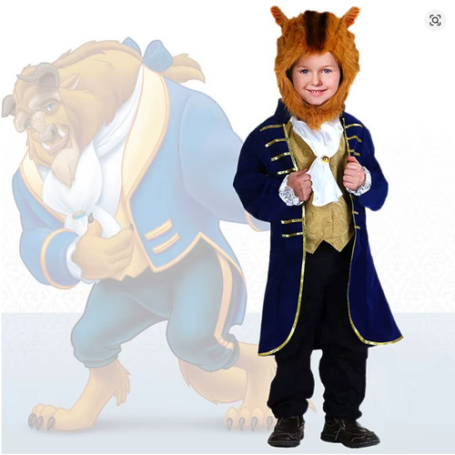 Kids boys disney cartoon - disney,