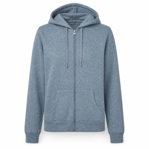 Womens hollister size full - womens,