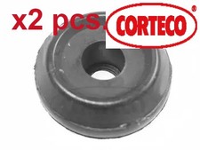 FRONT / LEFT/ RIGHT STABILISER