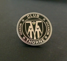 ENGLISH - ENGLAND - NON LEAGUE