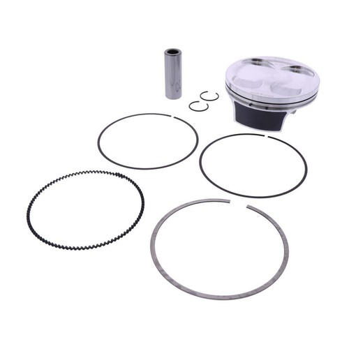 Athena big bore - big, d.81.95