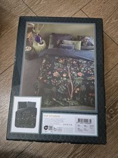 NEW Pip Studio bedding 155x220