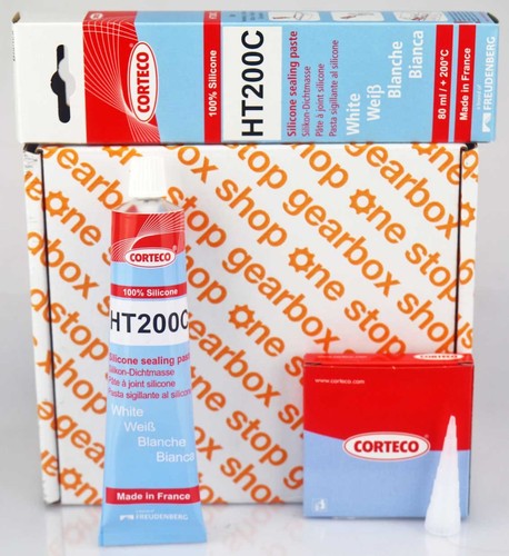 Corteco ht200c wet sump - ht200c, /