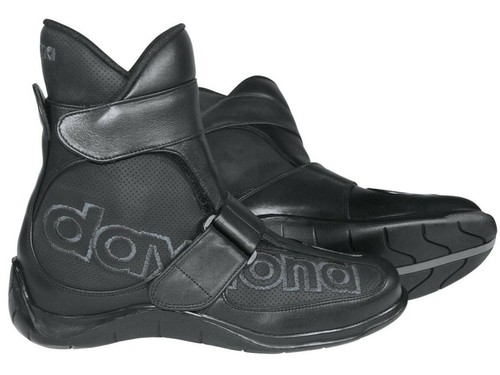 Daytona motorcycle shoes - daytona,