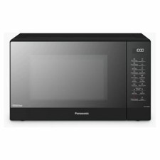 PANASONIC NN-ST46KBBPQ 32L