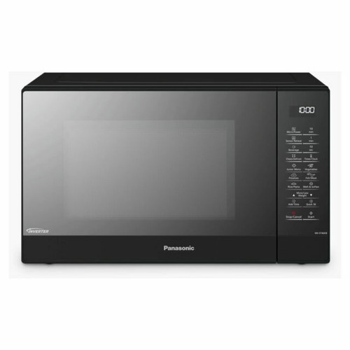 Panasonic st46kbbpq 32l - nn-st46kbbpq,