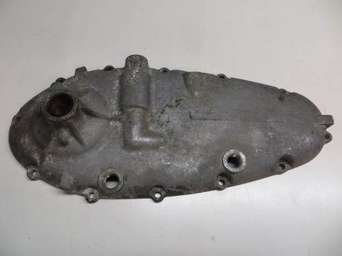 Lambretta cento range 3 - cento, /