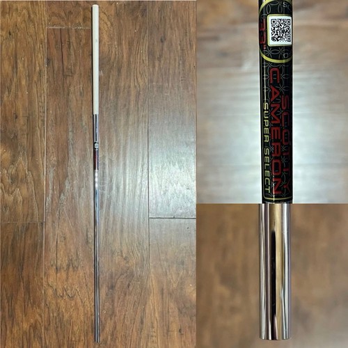 Scotty cameron super select - super,
