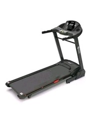 Dynamix Motorised Treadmill
