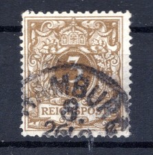 DR Crown/Eagle 45ax PAPER