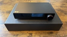 Topping E70 Velvet HiFi DAC -