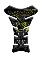 KAWASAKI Ninja 250r v2