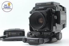 [N MINT] Fuji Fujifilm GX680