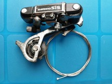 Shimano SIS RD-TY20 Mtb Road