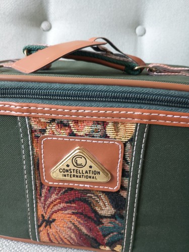 Constellation international - constellation,