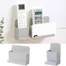 Remote Control Holder
