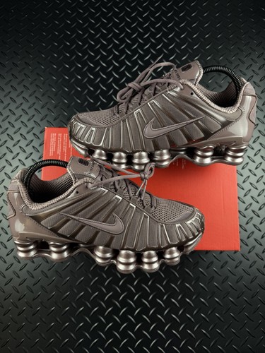 Nike shox tattoo - tl, ‘tattoo