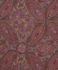 Pierre Frey Parbat Fabric In