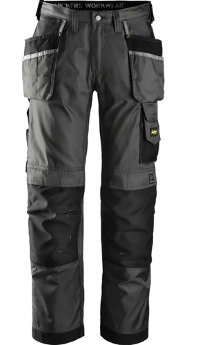 Snickers 3212 mens - 3212, duratwill