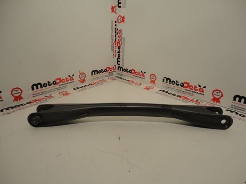 Leverage rod 415mm swing - leverage,