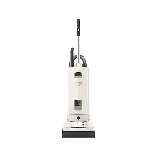 Sebo 91501gb automatic - 91501gb,