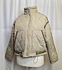 PRIMARK Oversized Women's