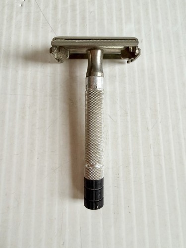 Vintage used 1951 - vintage, w-3