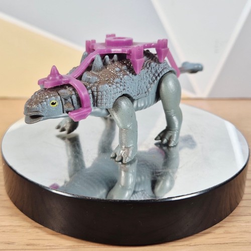 Vintage dino riders tyco - vintage,