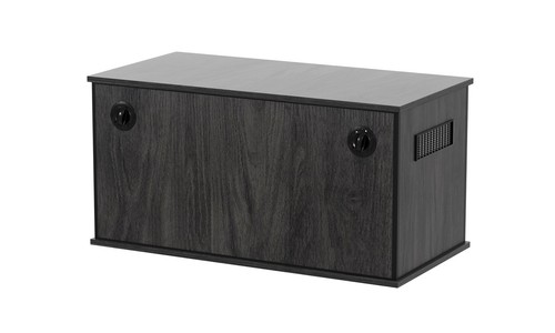 Prorep wooden reptile vivarium - prorep,