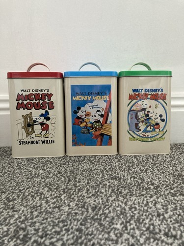 Disney mickey mouse vintage - disney,