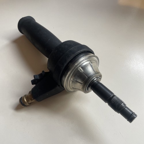 Hilti dd150 core drill side - hilti,