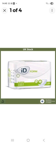 Euron form discreet - euron,