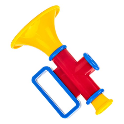 Music enlightenment toys - enlightenment,