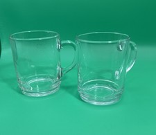 2 - ARCOROC Classique Clear