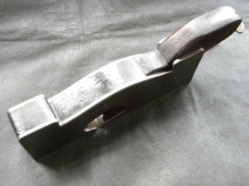 Vintage norris london 22 - vintage,
