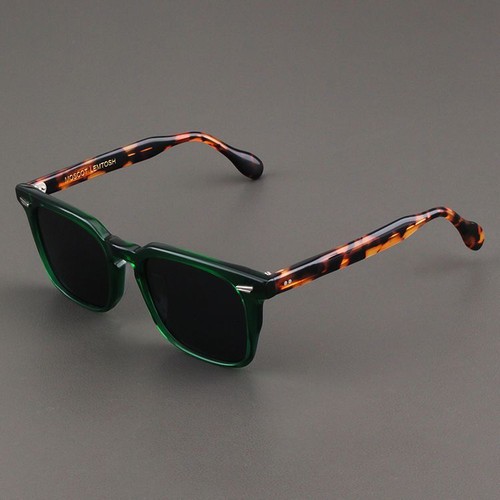 Moscot lemtosh sunglasses men - moscot,